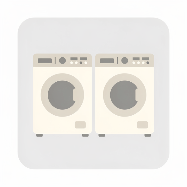 Appliance