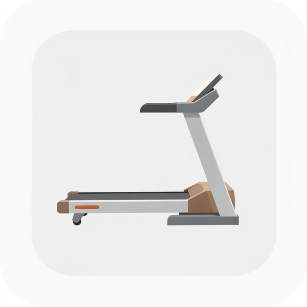 Exercise Equipment