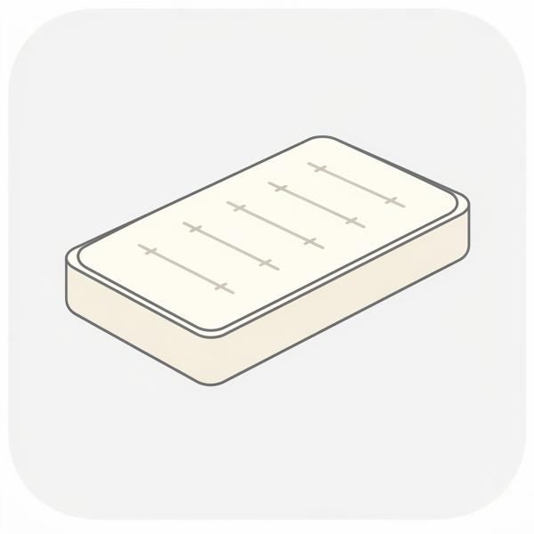 Mattress