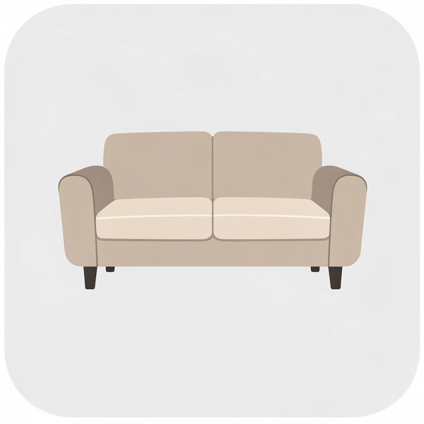 Couch / Sofa